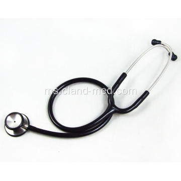 Amazon Good Price Stetoscope Dual Head Medical